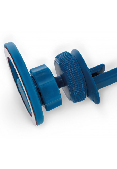 Držiak na telefón do auta Legami - Petrol