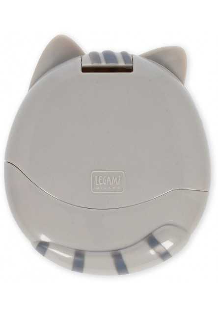 Krájač na pizzu Legami - Kitty