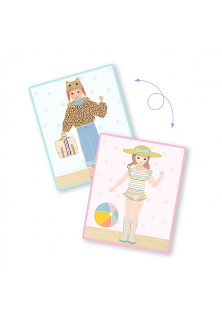 ENG: Inzebox Dressing