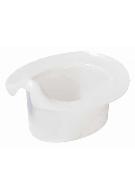 Nočník Comfort korytnačka Green