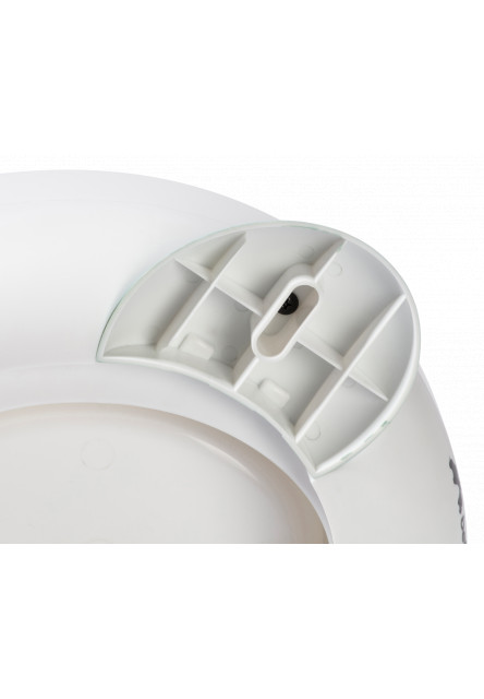 Nočník Comfort korytnačka Green