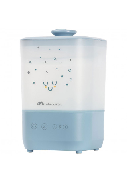 Zvlhčovač Cool-Mist