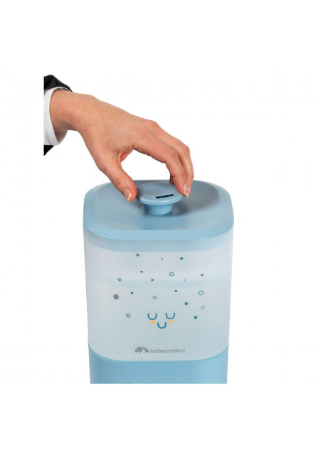 Zvlhčovač Cool-Mist