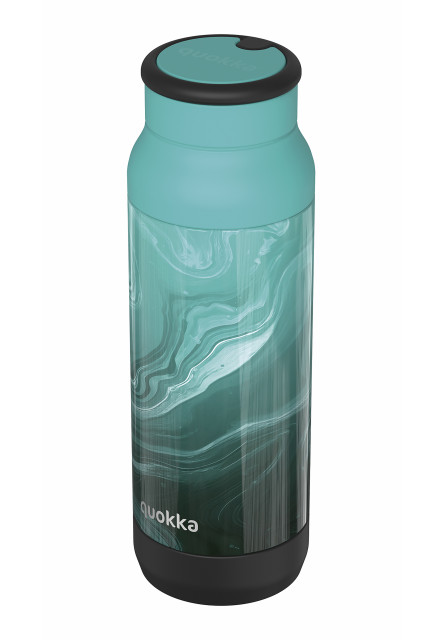 Nerezová termofľaša Pulse Liquid Marble 700 ml