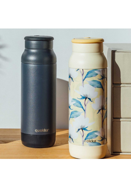 Nerezová termofľaša Pulse Magnolia 700 ml