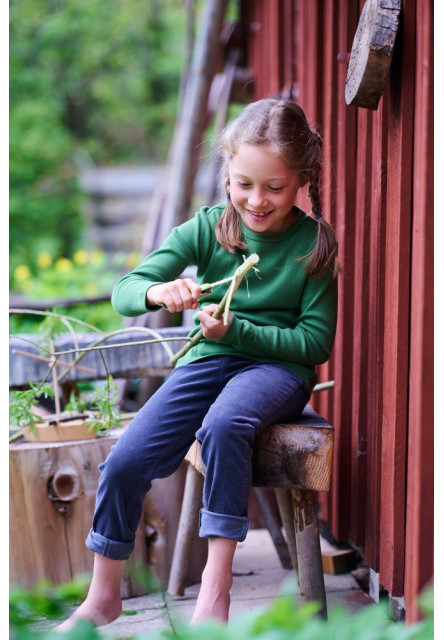 Terra Kids Vreckový nožík - Poškodený kus
