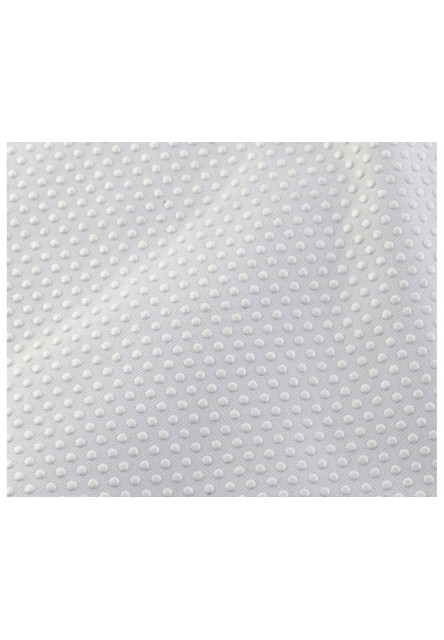 Polohovacia podložka Dots Grey