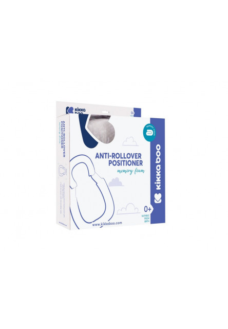 Polohovacia podložka Hearts