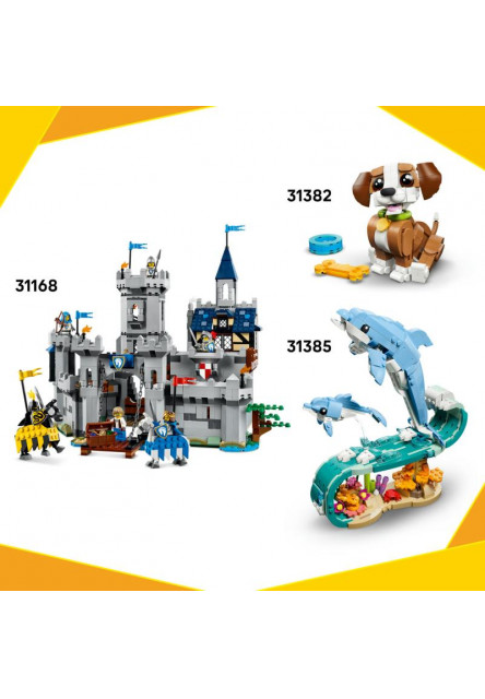 Retro herná konzola