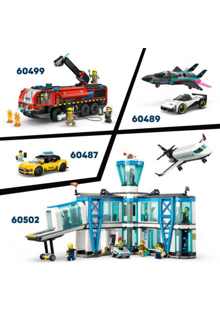 Kamión na prepravu motoriek