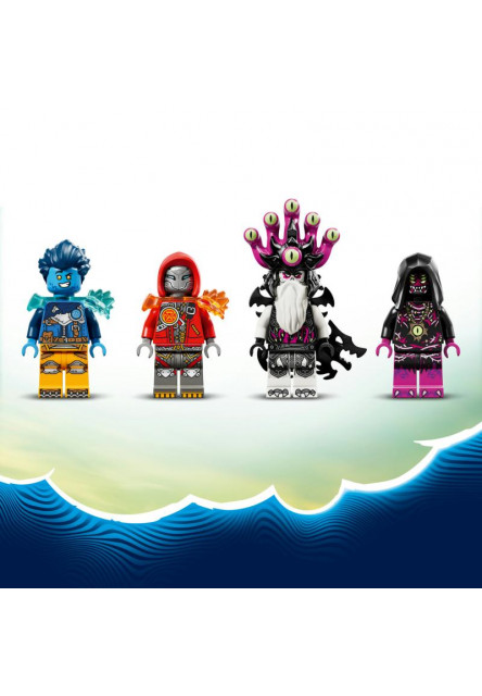 Dinosauria stíhačka