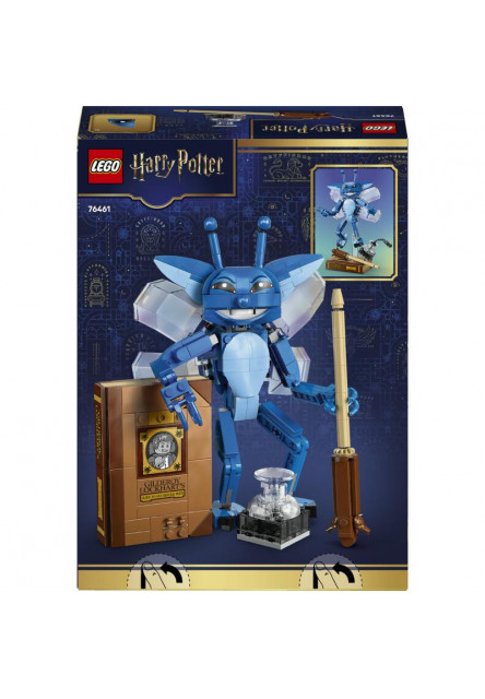 Cornwallský piadimužík