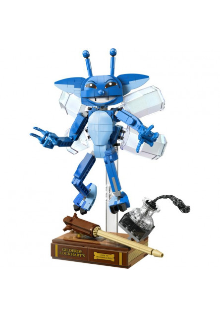 Cornwallský piadimužík