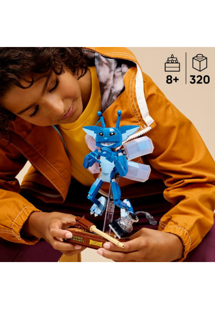 Cornwallský piadimužík