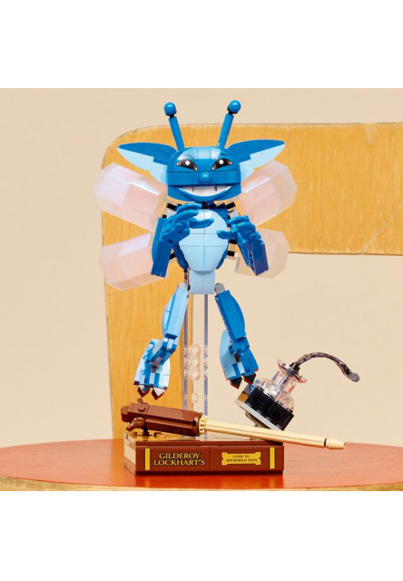 Cornwallský piadimužík