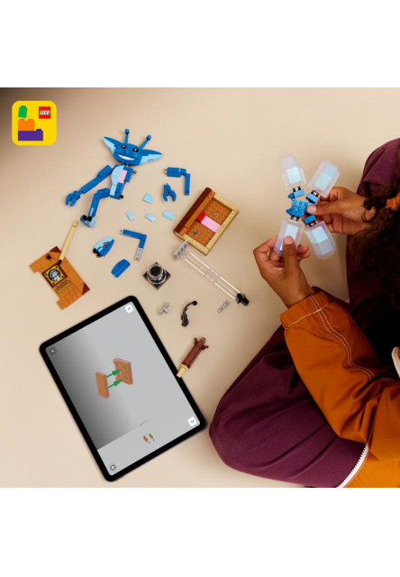 Cornwallský piadimužík