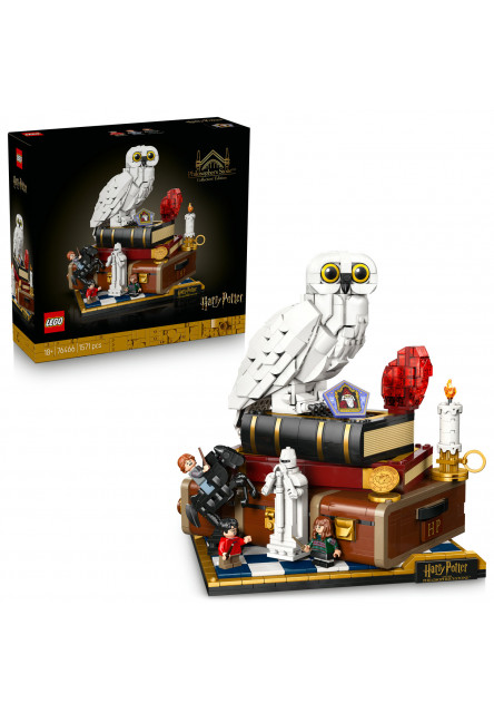 Kameň mudrcov – zberateľská edícia