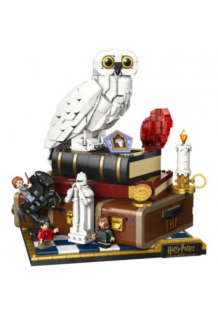 Kameň mudrcov – zberateľská edícia