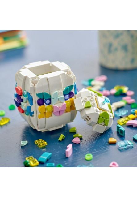 Ozdobné veľkonočné vajíčko