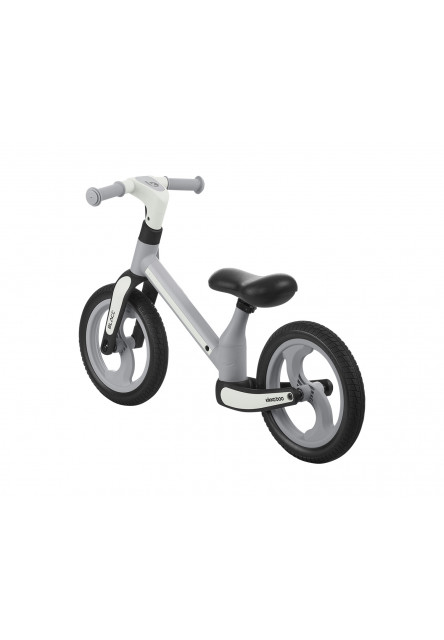 Odrážadlo Blace Grey