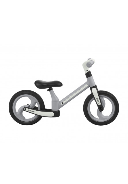 Odrážadlo Blace Grey