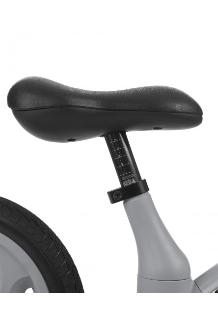 Odrážadlo Blace Grey