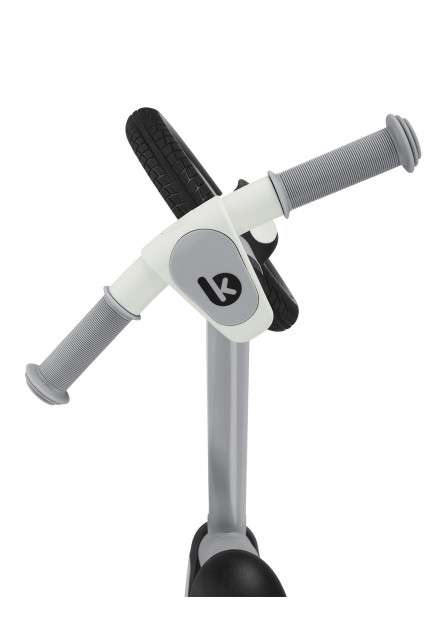 Odrážadlo Blace Grey