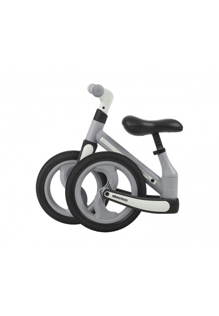 Odrážadlo Blace Grey