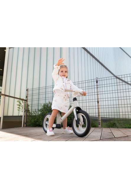 Odrážadlo Blace Beige