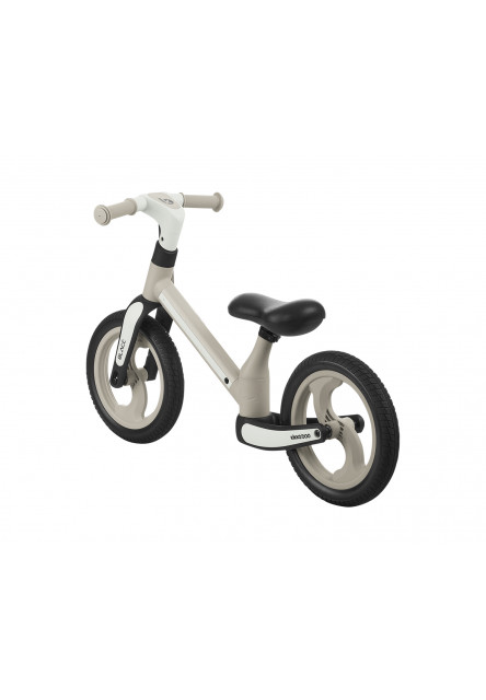 Odrážadlo Blace Beige