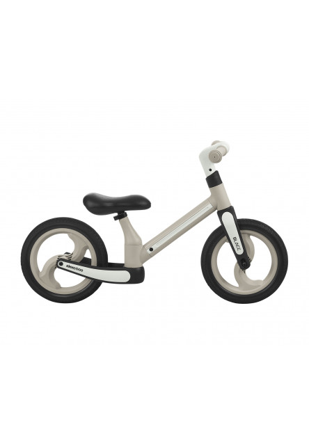 Odrážadlo Blace Beige