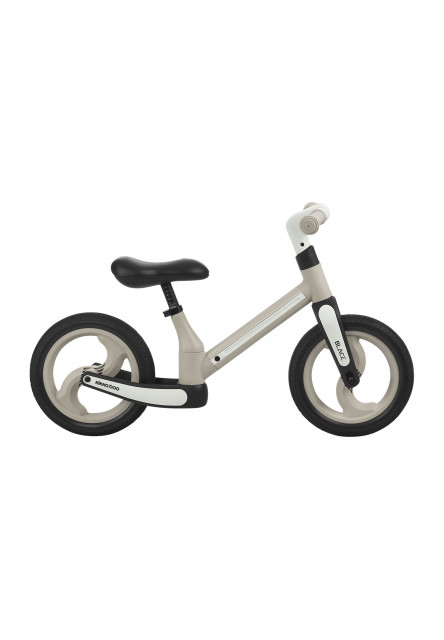 Odrážadlo Blace Beige