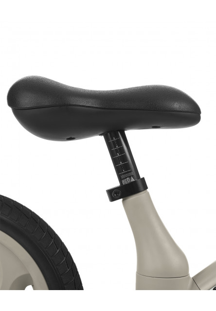 Odrážadlo Blace Beige