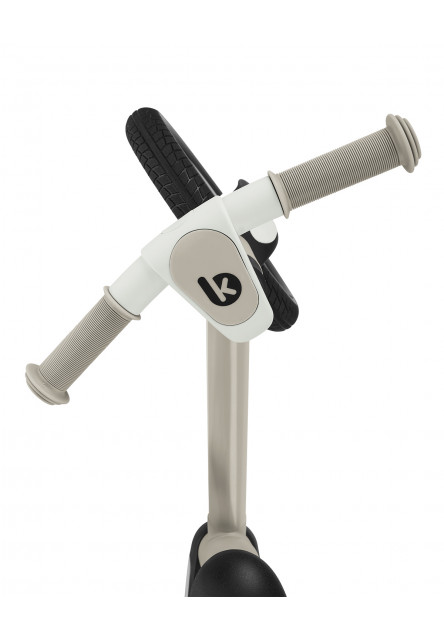 Odrážadlo Blace Beige