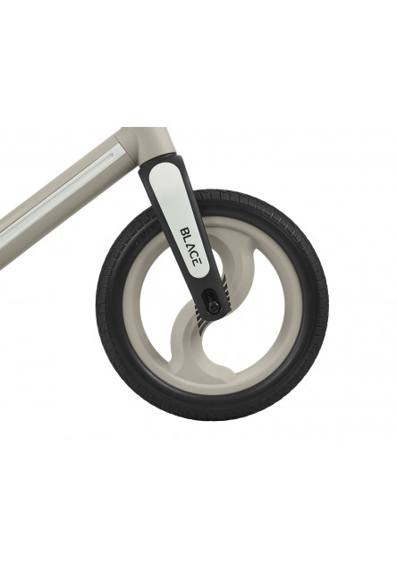 Odrážadlo Blace Beige