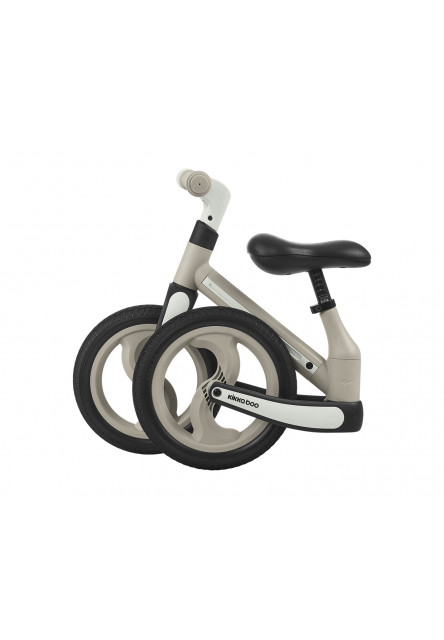 Odrážadlo Blace Beige