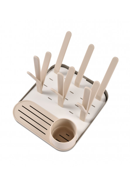 Odkvapkávač modulárny Clay Earth