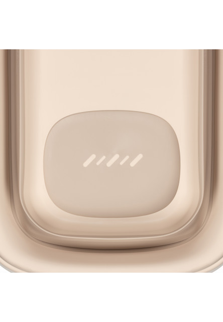 Vanička Indigo Plus Muted Terra