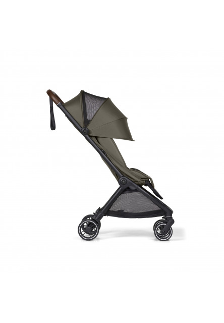 Connect Mini kočík Forest Green