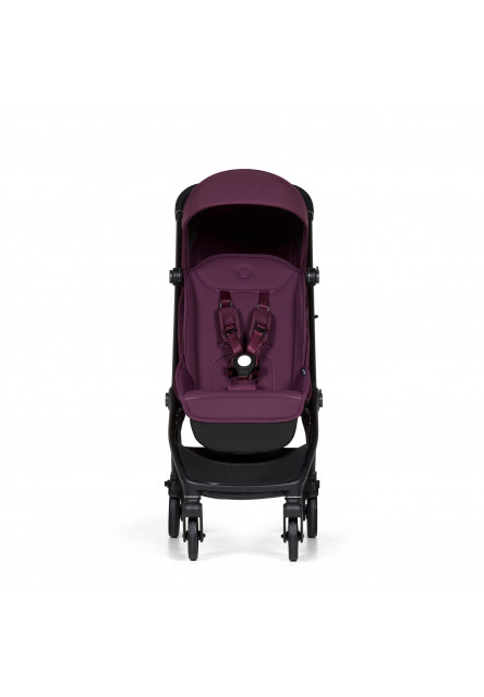 Connect Mini kočík Italian Plum