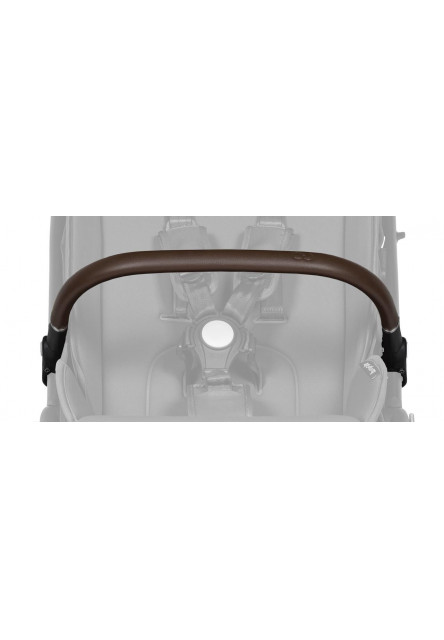 Connect Mini madlo Brown