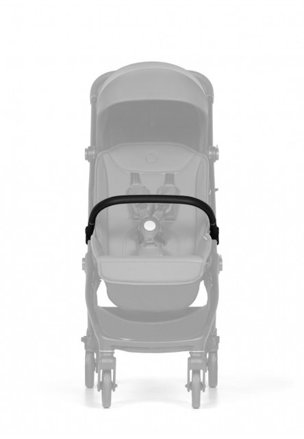 Connect Mini madlo Black