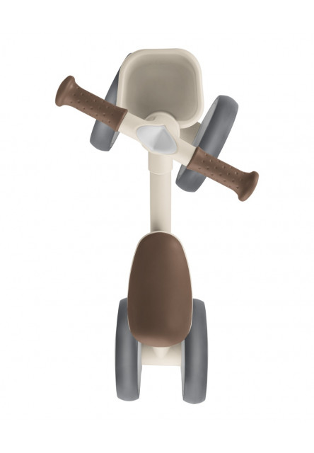 Odrážadlo Zipi Beige