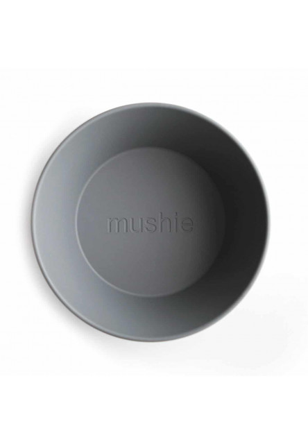 okrúhla miska 2 ks (Daffodil)