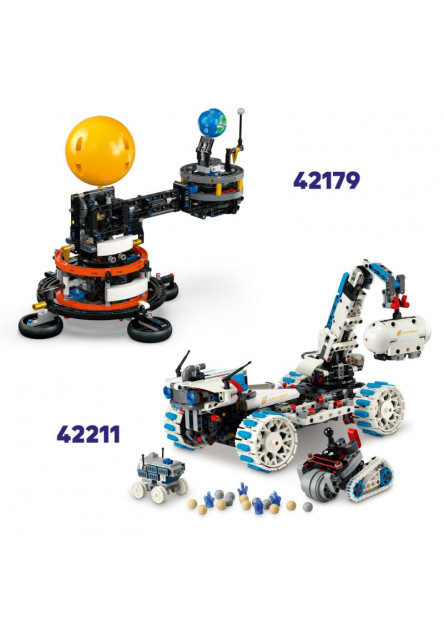 Raketa NASA Artemis Space Launch System