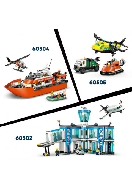 Helikoptéra pobrežnej hliadky