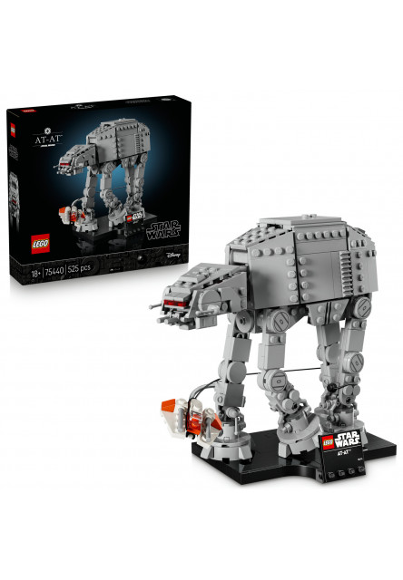 AT-AT™