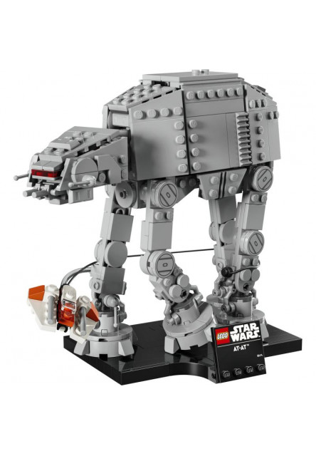 AT-AT™