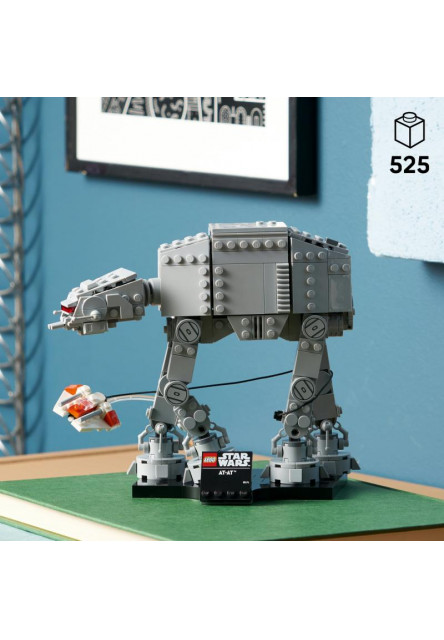 AT-AT™