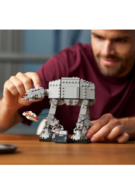 AT-AT™